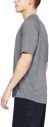 Tričko Under Armour Tech 2.0 Ss Tee Novelty-Gry galéria