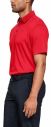 Under Armour pánske polo tričko Tech Polo galéria