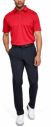 Under Armour pánske polo tričko Tech Polo galéria