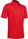 Under Armour pánske polo tričko Tech Polo galéria
