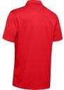 Under Armour pánske polo tričko Tech Polo galéria