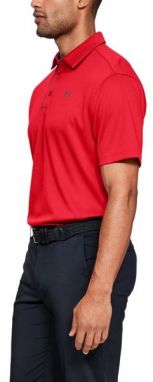 Under Armour pánske polo tričko Tech Polo galéria