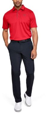 Under Armour pánske polo tričko Tech Polo galéria