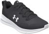Topánky Under Armour UA Essential-BLK galéria