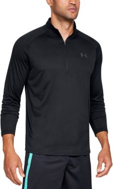Tričko Under Armour Tech 2.0 1/2 Zip