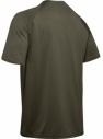 Tričko Under Armour TAC Tech T-GRN galéria