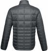 Under Armour pánska bunda Insulated Jacket-GRY galéria