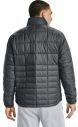 Under Armour pánska bunda Insulated Jacket-GRY galéria