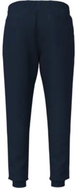 Under Armour pánske tepláky UA Rival Fleece Joggers-NVY galéria