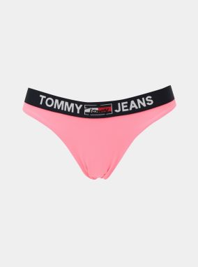 Tommy Hilfiger spodný diel plaviek Brazilian