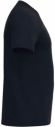 Tričko Under Armour Seamless SS-NVY galéria