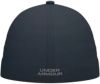 Šiltovka Under Armour Isochill Armourvent STR-NVY galéria