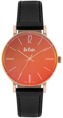 Lee Cooper LC06828.332