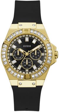 Guess Venus GW0118L1