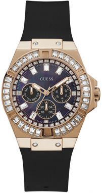 Guess Venus GW0118L2