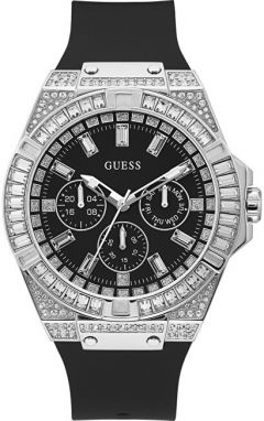 Guess Zeus GW0208G1