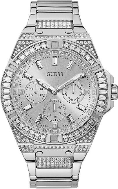 Guess Zeus GW0209G1