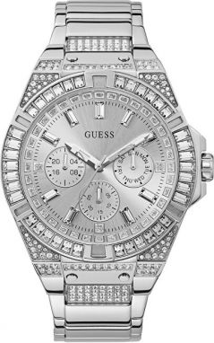 Guess Zeus GW0209G1