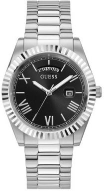 Guess Connoisseur GW0265G1