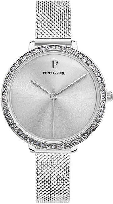 Pierre Lannier Couture 011K628