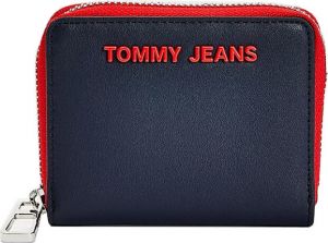 Tommy Hilfiger Dámska peňaženka AW0AW10181C87