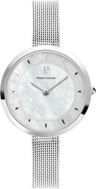 Pierre Lannier Liberty 074K698