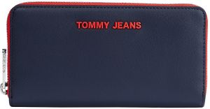 Tommy Hilfiger Dámska peňaženka AW0AW10180C87