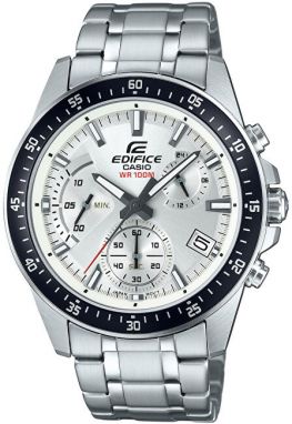 Casio Edifice Chronograph EFV-540D-7AVUEF (198)