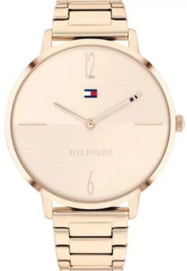 Tommy Hilfiger Liza 1782337