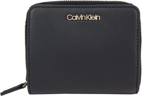 Calvin Klein Dámska peňaženka K60K607432