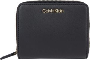 Calvin Klein Dámska peňaženka K60K607432