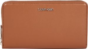 Calvin Klein Dámska peňaženka K60K608312GAC