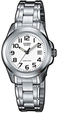 Casio Collection LTP-1259D-7BEF