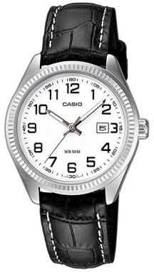 Casio Collection LTP-1302L-7BVEF