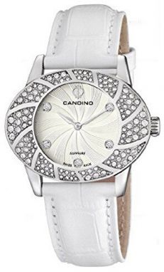 Candino Elegance C4466/1