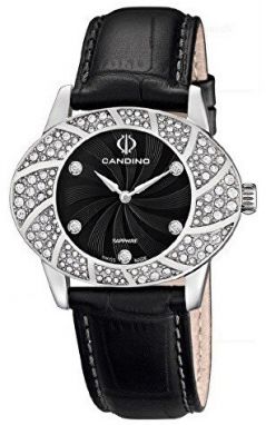 Candino Elegance C4466/2