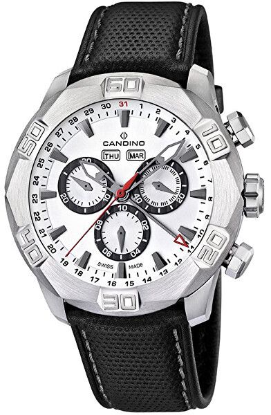 Candino Sport C4476/1
