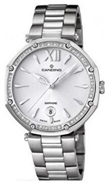 Candino Elegance C4525/1