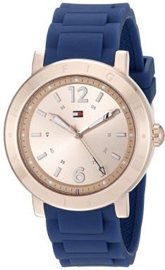 Tommy Hilfiger Aubrey 1781617