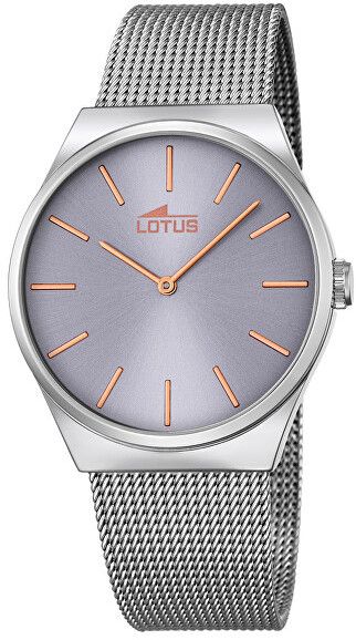 Lotus L18288 / 2