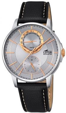 Lotus Chrono L18323 / 1