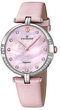 Candino Lady Elegance C4601/3