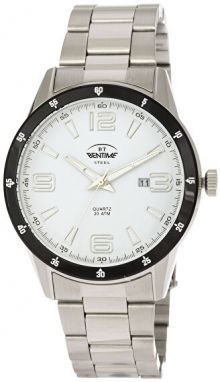 Bentime Pánské analogové hodinky 019-TMG6973B