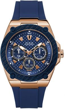 Guess Mens Sport LEGACY W1049G2