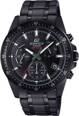 Casio Edifice EFV 540DC-1A