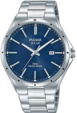 Pulsar Solar PX3139X1