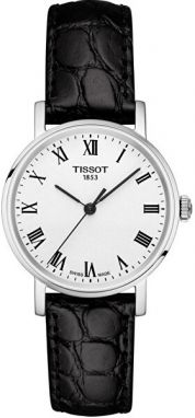 Tissot T-Classic Everytime Small T109.210.16.033.00