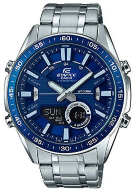 Casio Edifice EFV-C100D-2AVEF (495)