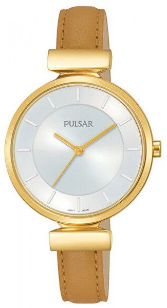 Pulsar Attitude PH8416X1