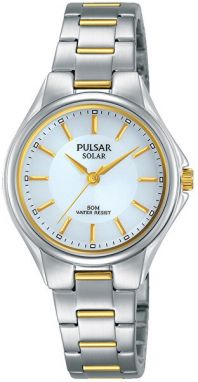 Pulsar Solar PY5035X1